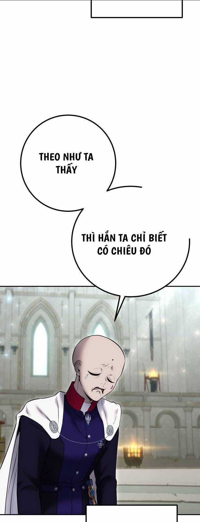 Tôi Mạnh Hơn Anh Hùng Chapter 29 trang 67