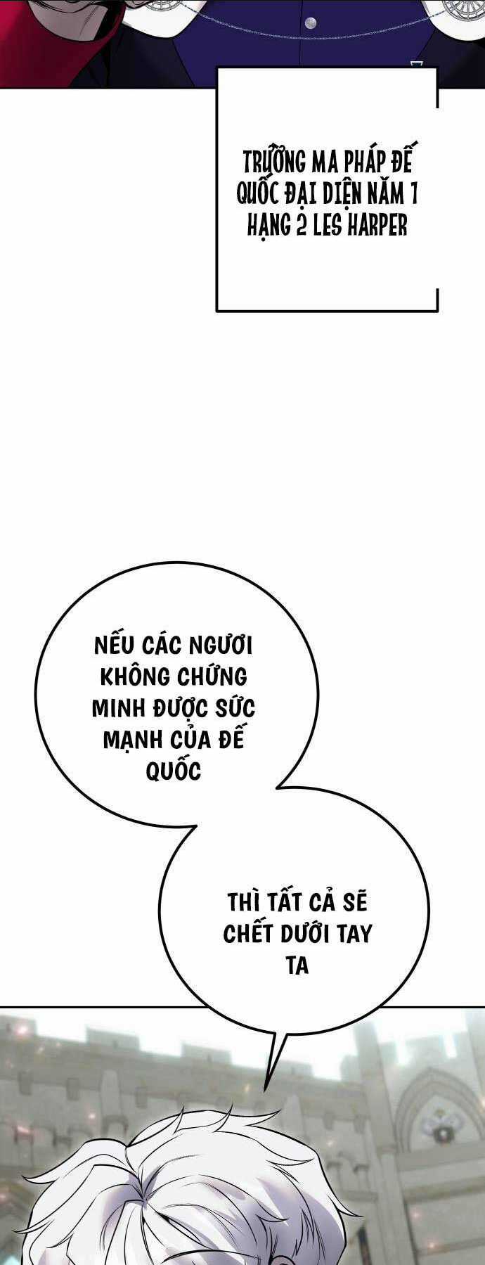 Tôi Mạnh Hơn Anh Hùng Chapter 29 trang 69