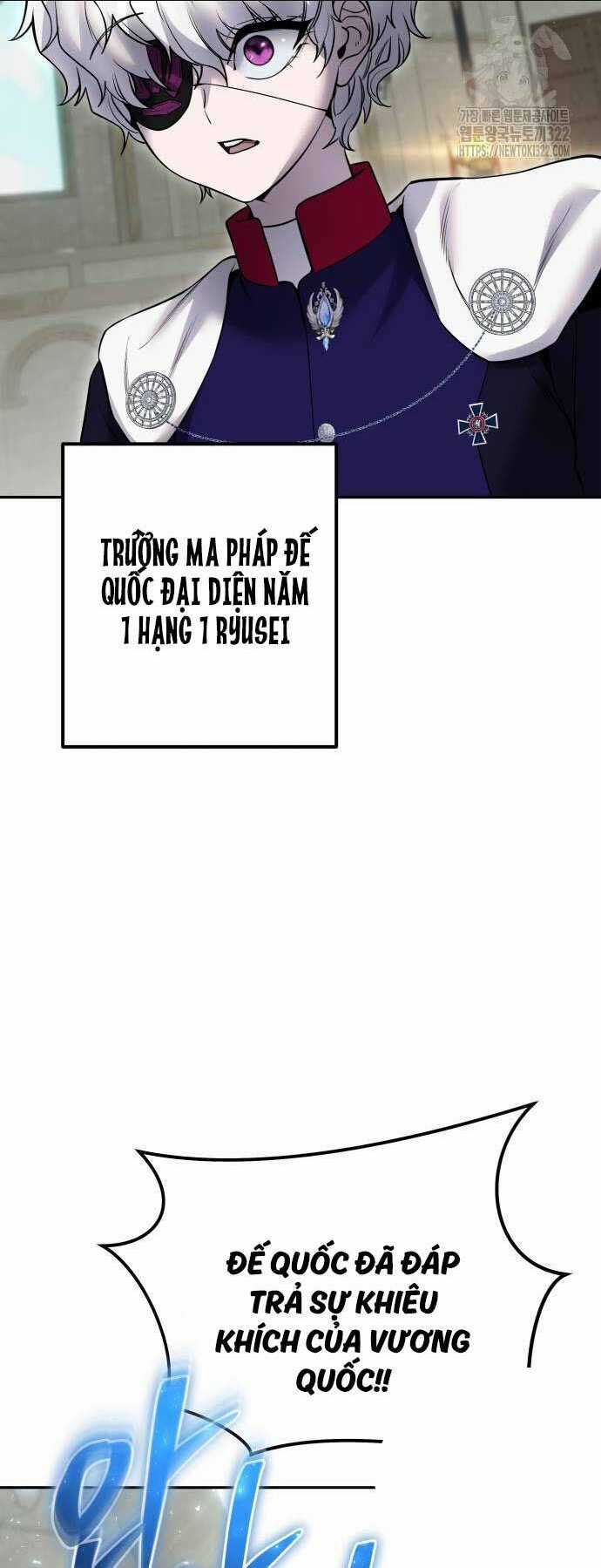 Tôi Mạnh Hơn Anh Hùng Chapter 29 trang 70