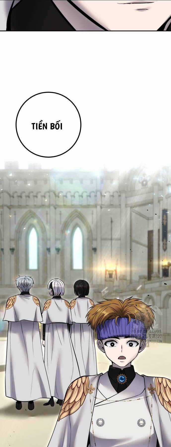 Tôi Mạnh Hơn Anh Hùng Chapter 29 trang 73