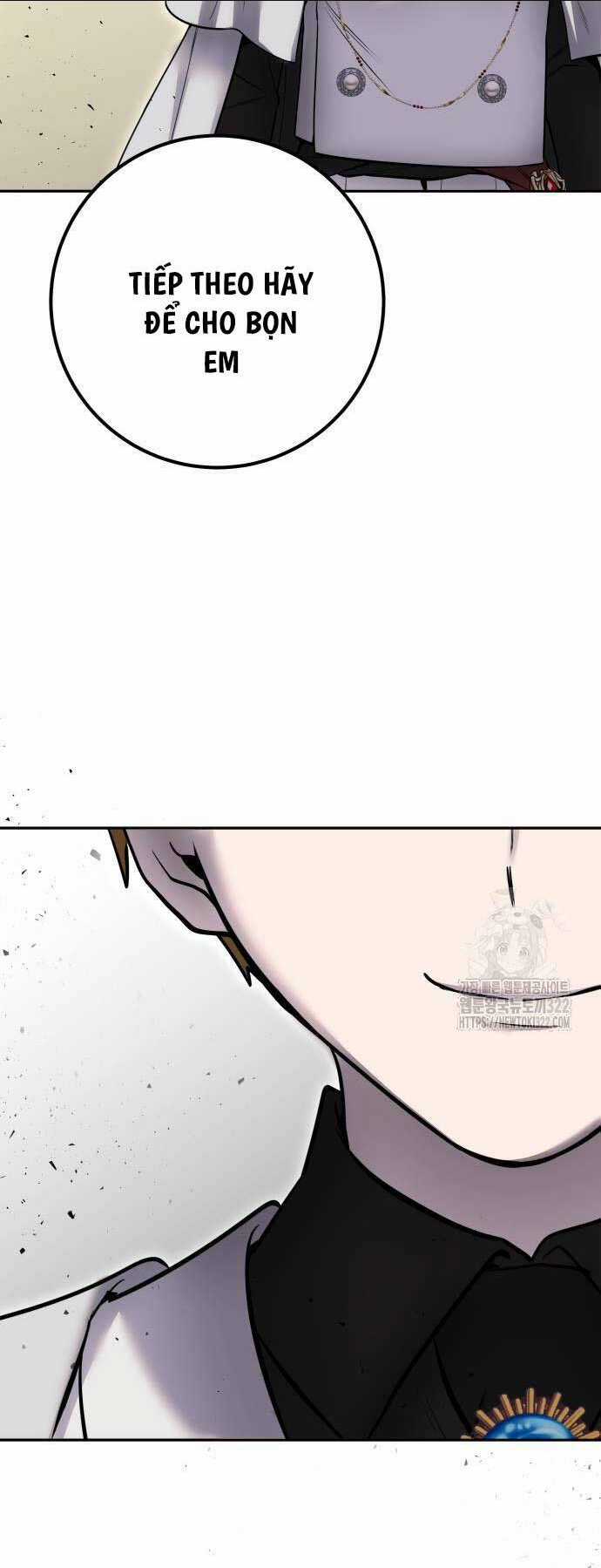 Tôi Mạnh Hơn Anh Hùng Chapter 29 trang 74