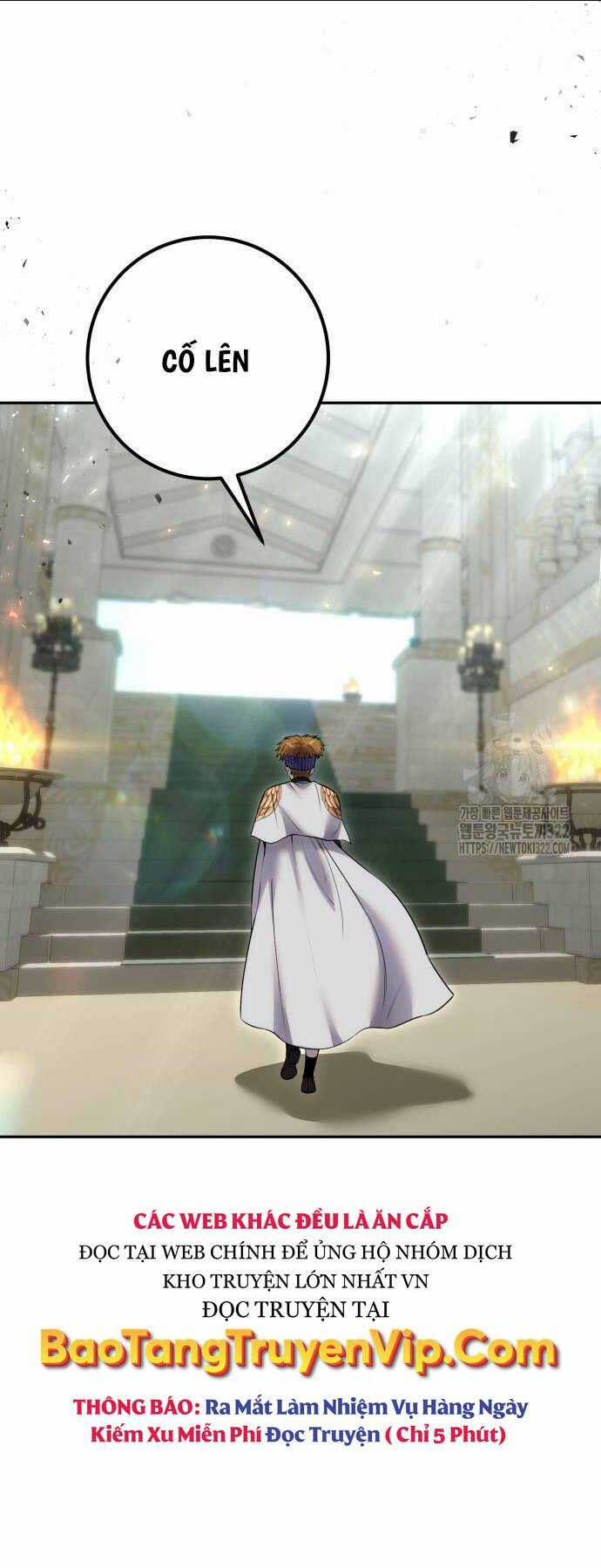 Tôi Mạnh Hơn Anh Hùng Chapter 29 trang 75