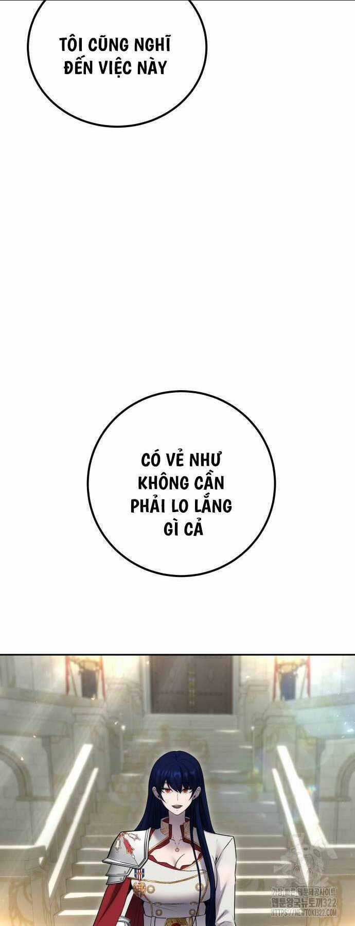 Tôi Mạnh Hơn Anh Hùng Chapter 29 trang 79