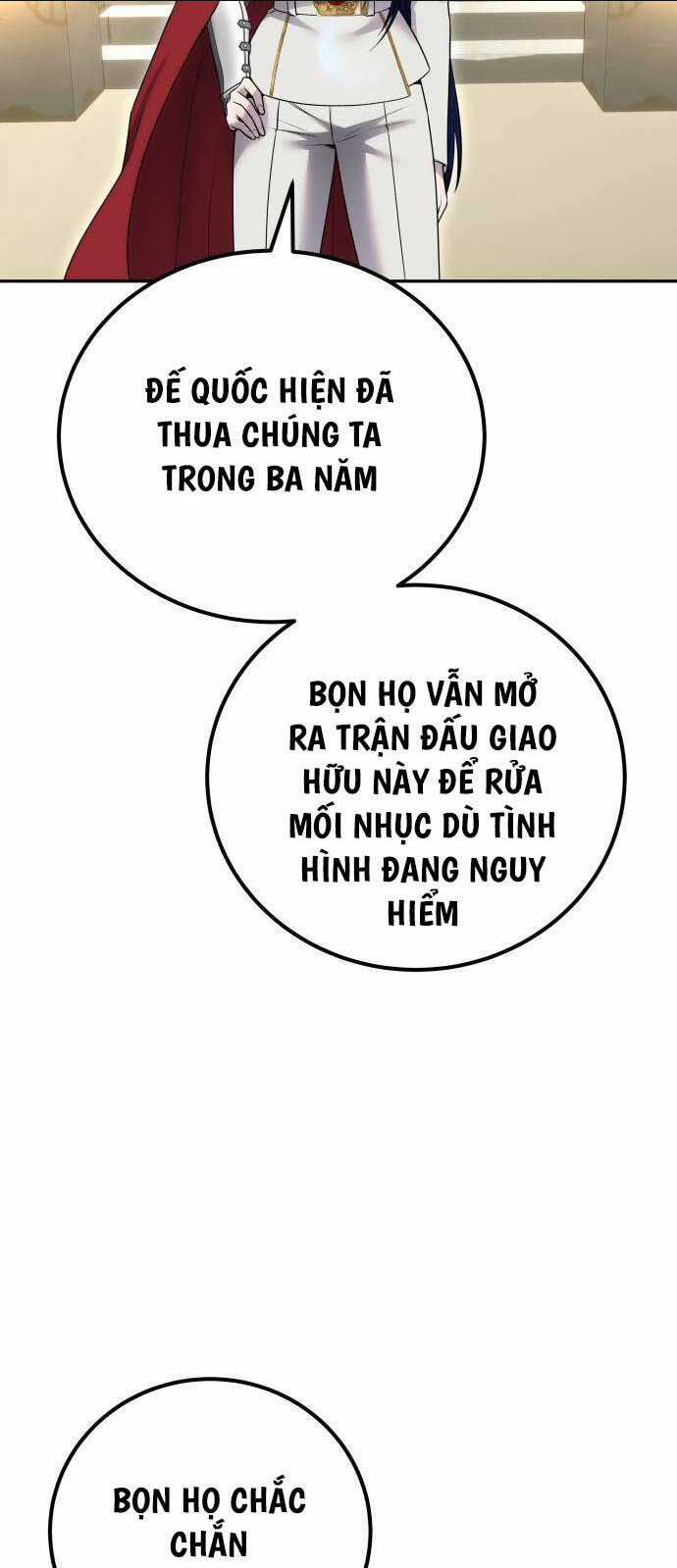 Tôi Mạnh Hơn Anh Hùng Chapter 29 trang 80