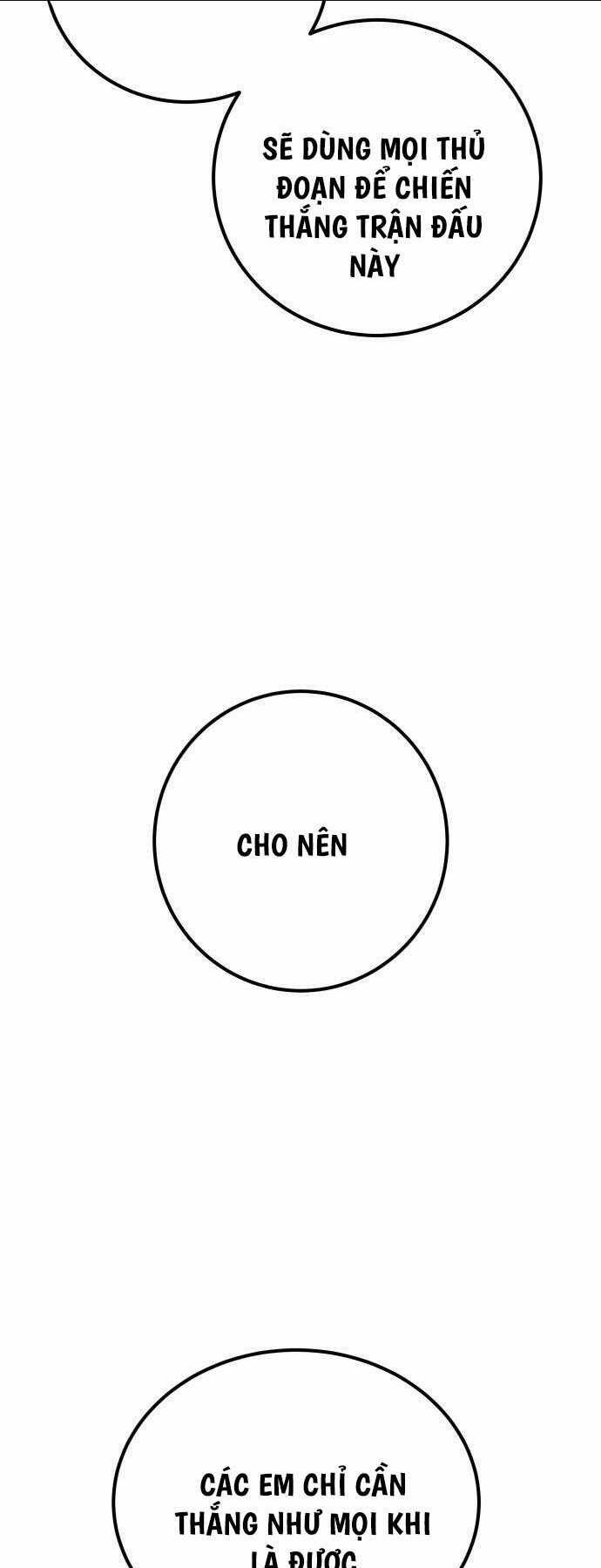 Tôi Mạnh Hơn Anh Hùng Chapter 29 trang 81