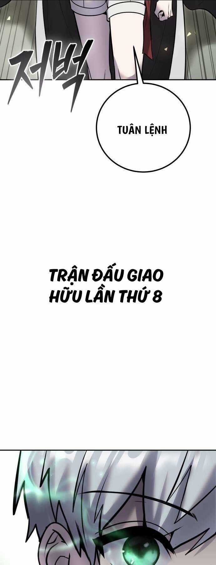 Tôi Mạnh Hơn Anh Hùng Chapter 29 trang 83