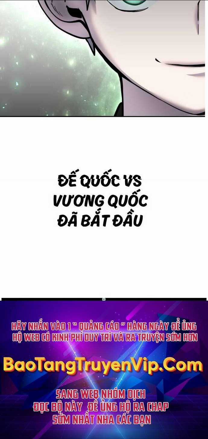 Tôi Mạnh Hơn Anh Hùng Chapter 29 trang 84