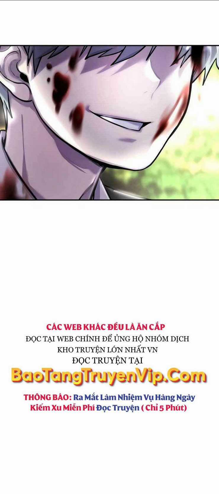 Tôi Mạnh Hơn Anh Hùng Chapter 3 trang 108