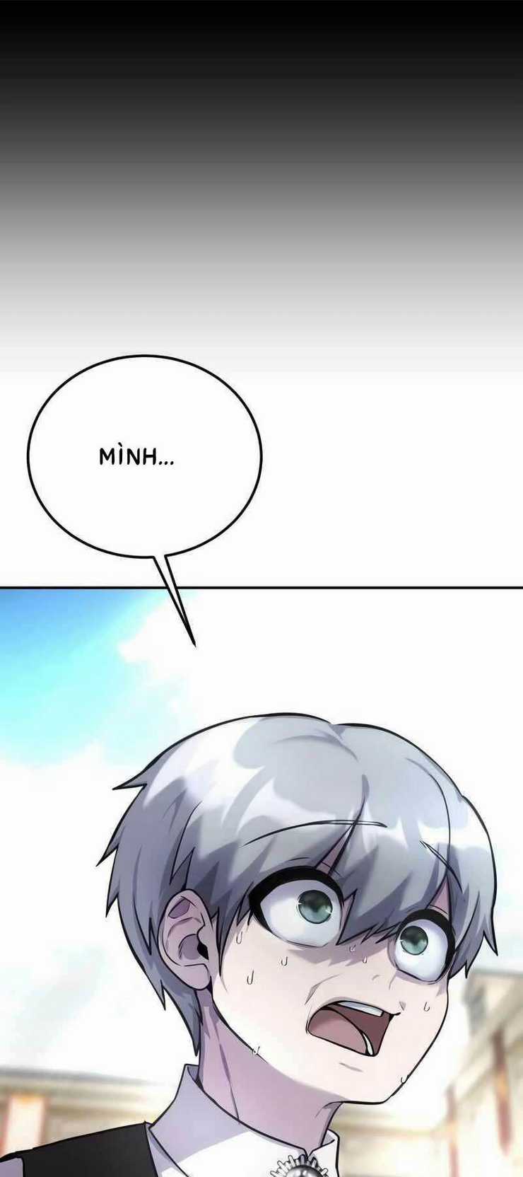 Tôi Mạnh Hơn Anh Hùng Chapter 3 trang 56