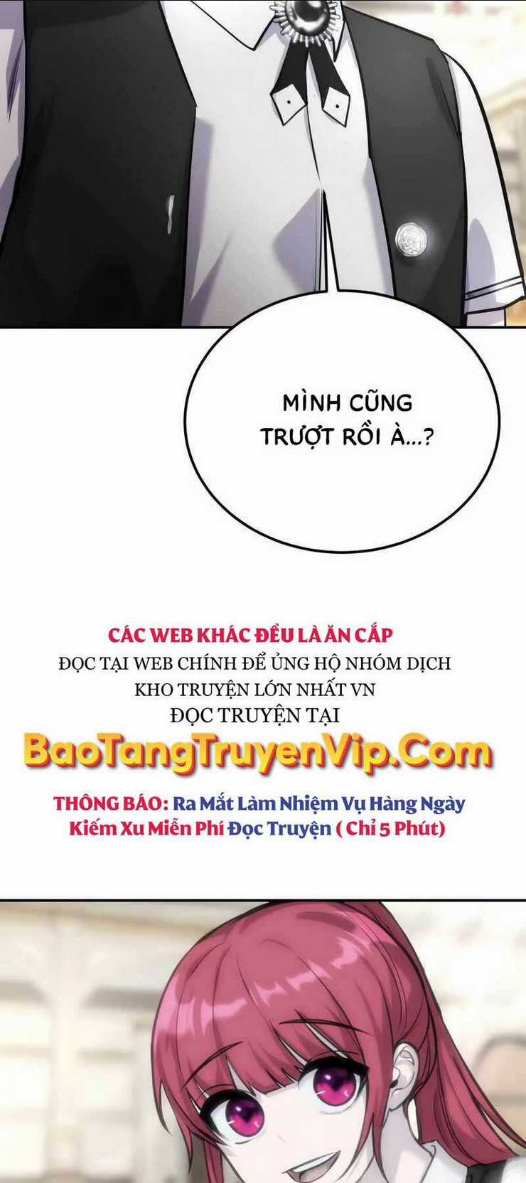 Tôi Mạnh Hơn Anh Hùng Chapter 3 trang 57