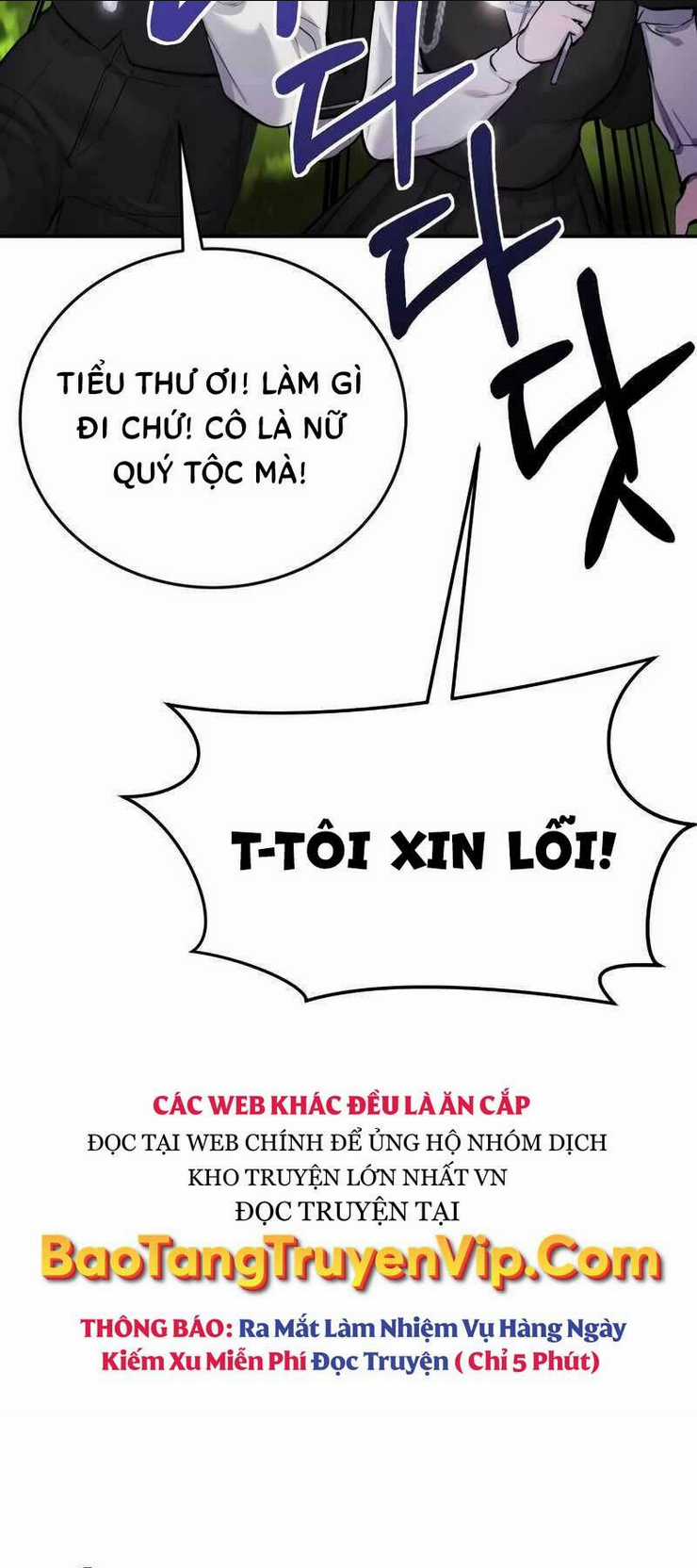 Tôi Mạnh Hơn Anh Hùng Chapter 3 trang 66