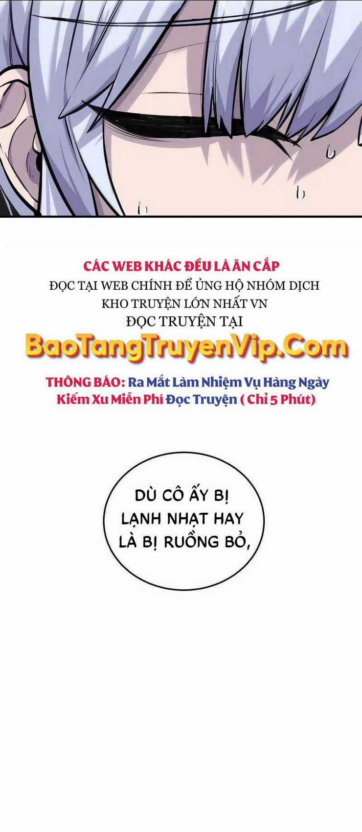 Tôi Mạnh Hơn Anh Hùng Chapter 3 trang 99