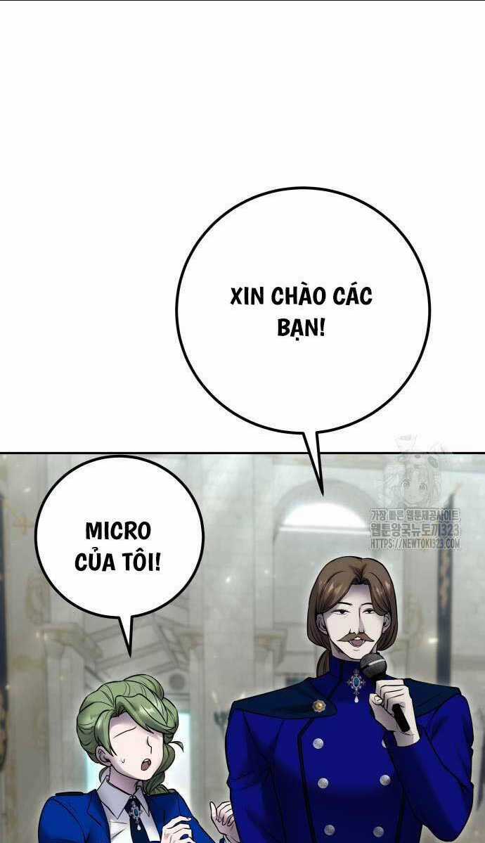 Tôi Mạnh Hơn Anh Hùng Chapter 30 trang 10