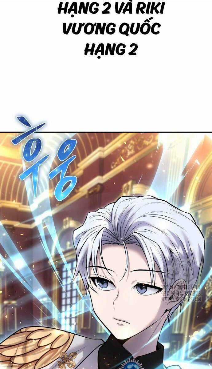 Tôi Mạnh Hơn Anh Hùng Chapter 30 trang 100