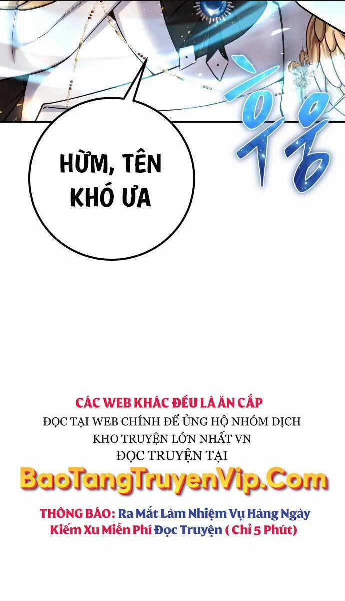 Tôi Mạnh Hơn Anh Hùng Chapter 30 trang 101