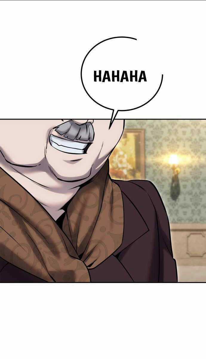 Tôi Mạnh Hơn Anh Hùng Chapter 30 trang 102