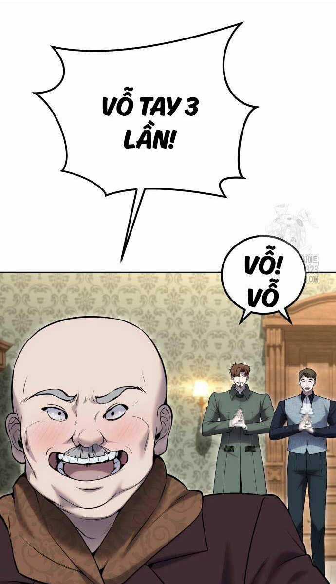 Tôi Mạnh Hơn Anh Hùng Chapter 30 trang 103