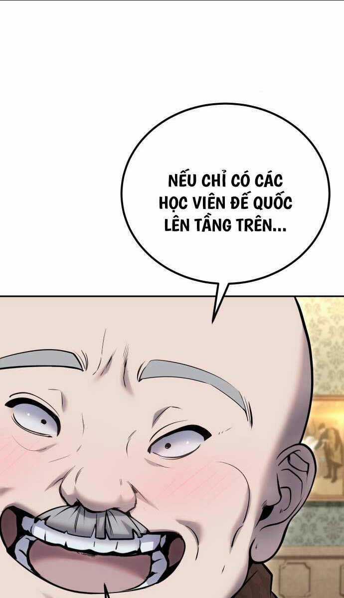 Tôi Mạnh Hơn Anh Hùng Chapter 30 trang 106