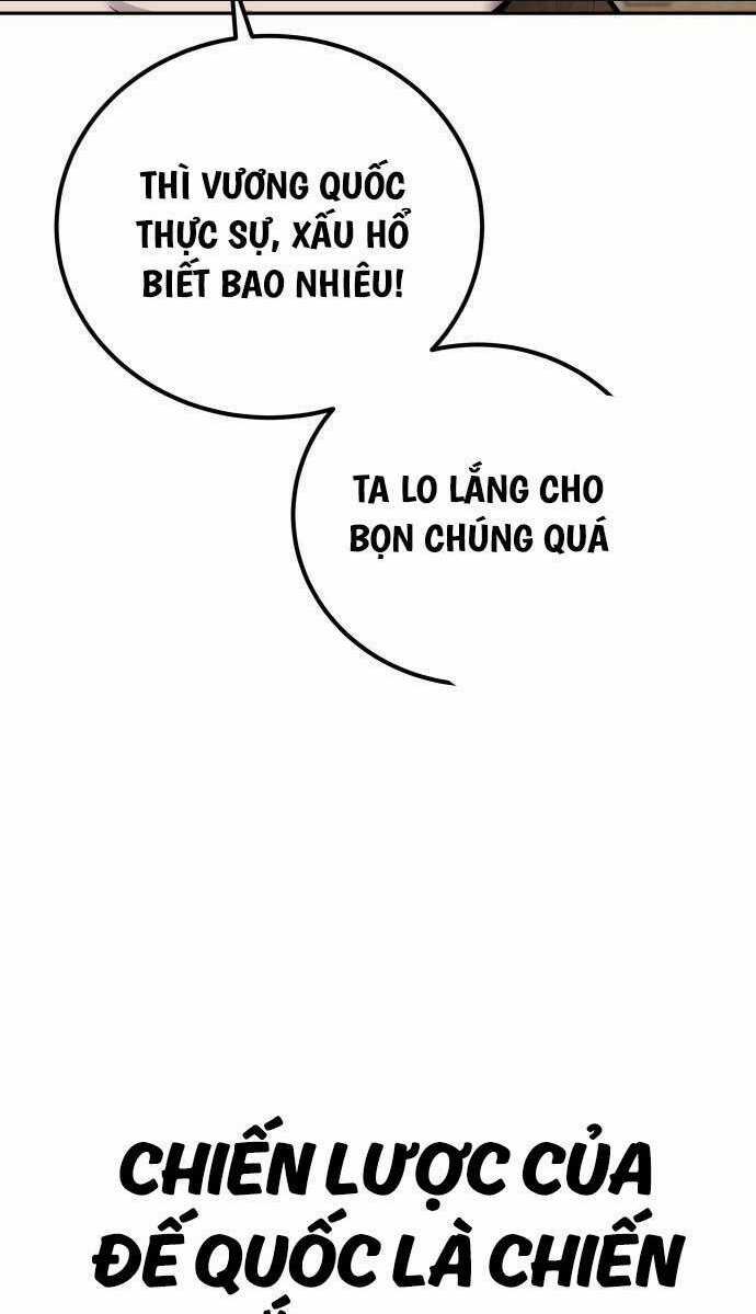 Tôi Mạnh Hơn Anh Hùng Chapter 30 trang 107