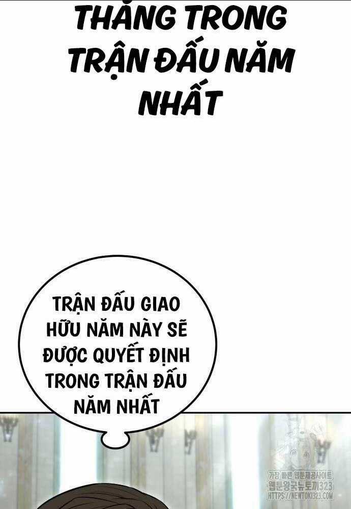 Tôi Mạnh Hơn Anh Hùng Chapter 30 trang 108
