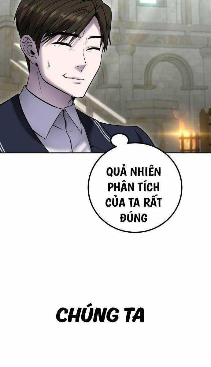 Tôi Mạnh Hơn Anh Hùng Chapter 30 trang 109