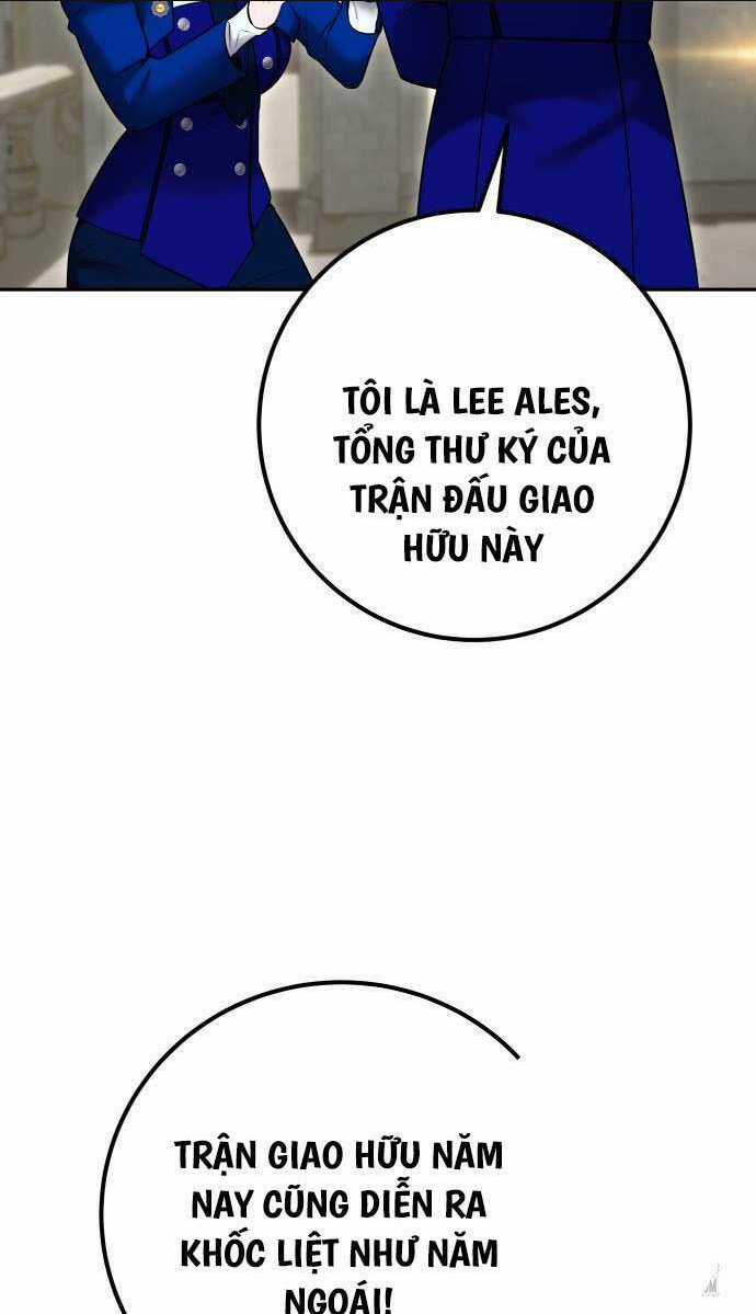 Tôi Mạnh Hơn Anh Hùng Chapter 30 trang 11