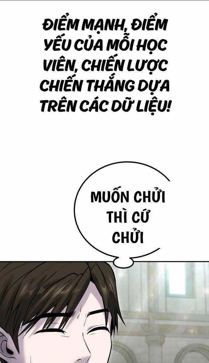 Tôi Mạnh Hơn Anh Hùng Chapter 30 trang 111