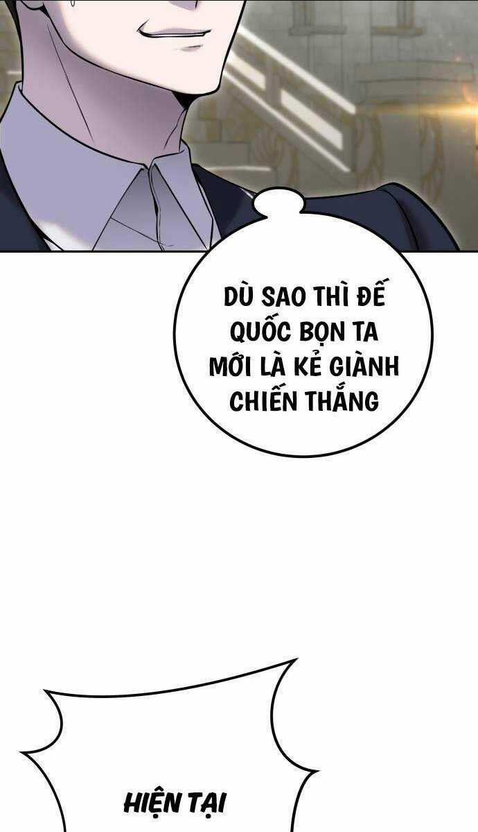 Tôi Mạnh Hơn Anh Hùng Chapter 30 trang 112