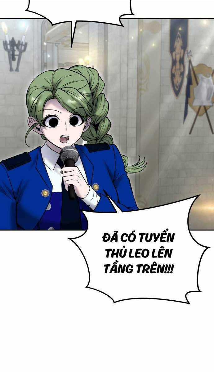 Tôi Mạnh Hơn Anh Hùng Chapter 30 trang 113