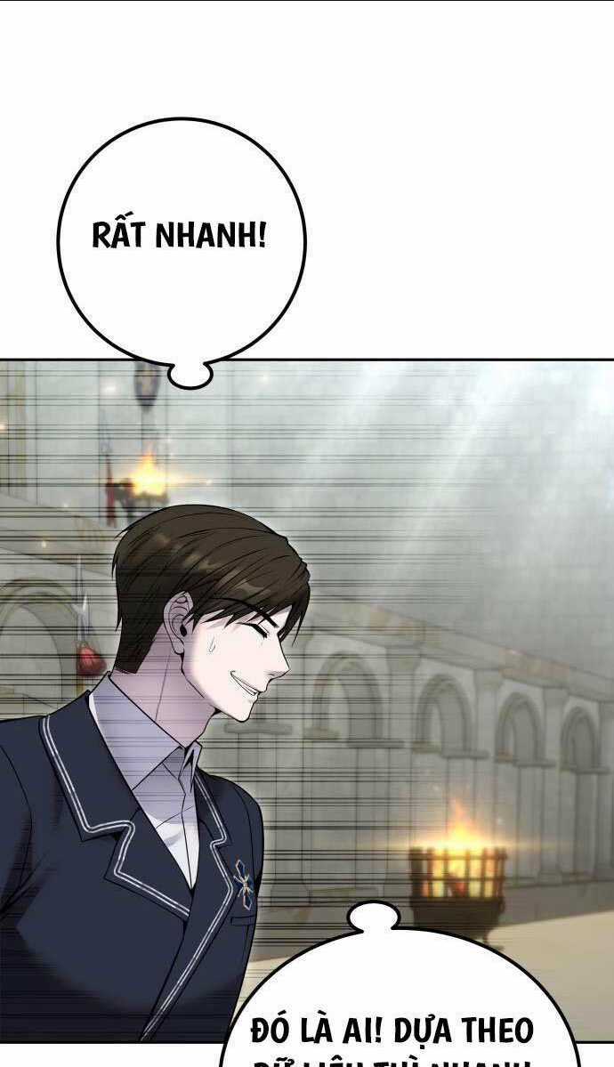 Tôi Mạnh Hơn Anh Hùng Chapter 30 trang 114