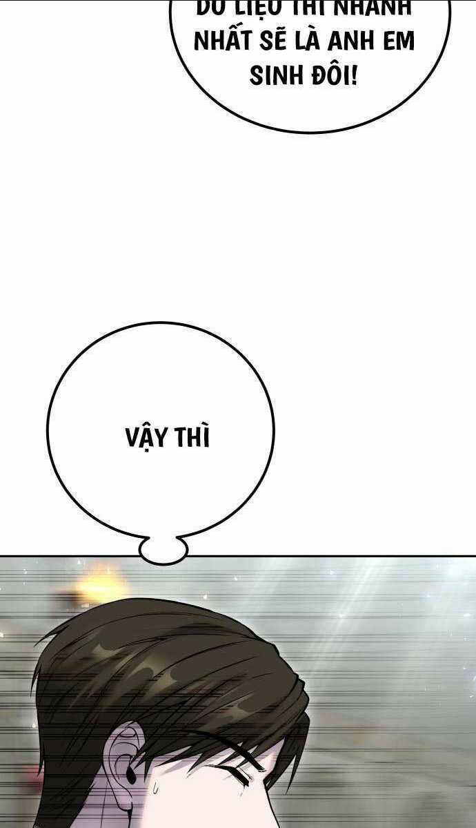 Tôi Mạnh Hơn Anh Hùng Chapter 30 trang 115