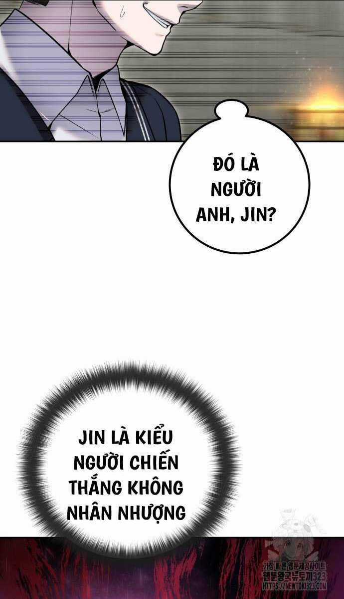 Tôi Mạnh Hơn Anh Hùng Chapter 30 trang 116