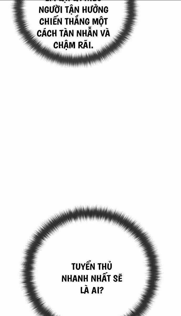 Tôi Mạnh Hơn Anh Hùng Chapter 30 trang 118