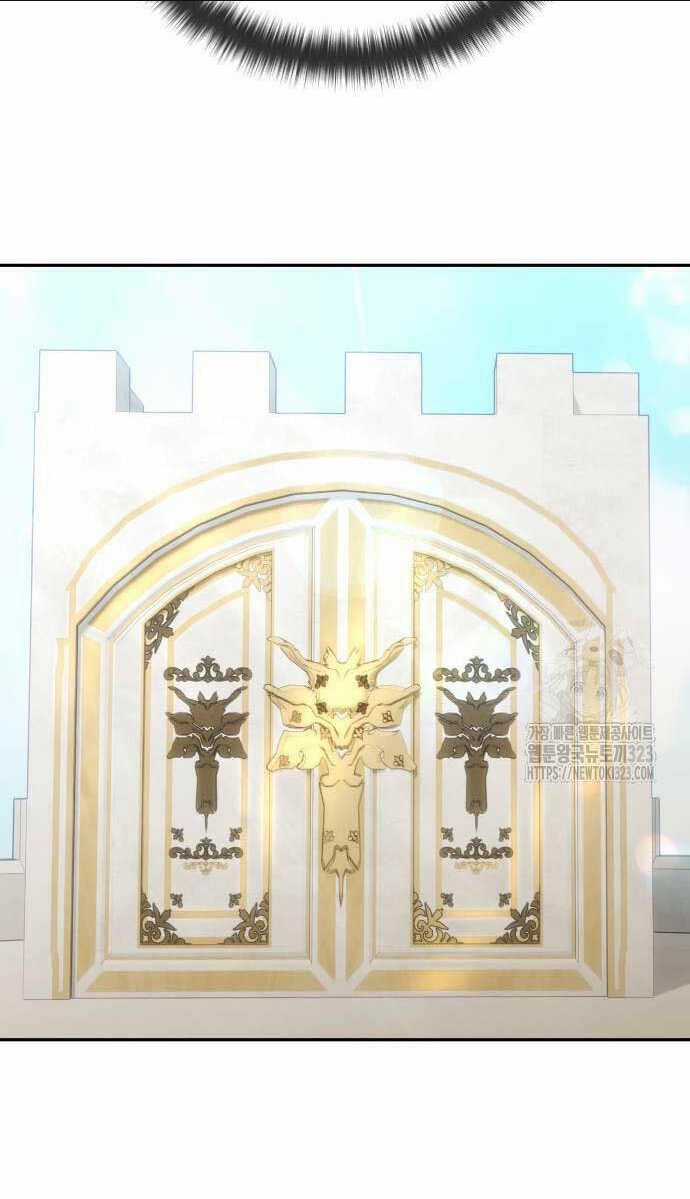 Tôi Mạnh Hơn Anh Hùng Chapter 30 trang 119