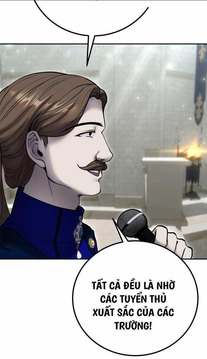 Tôi Mạnh Hơn Anh Hùng Chapter 30 trang 12