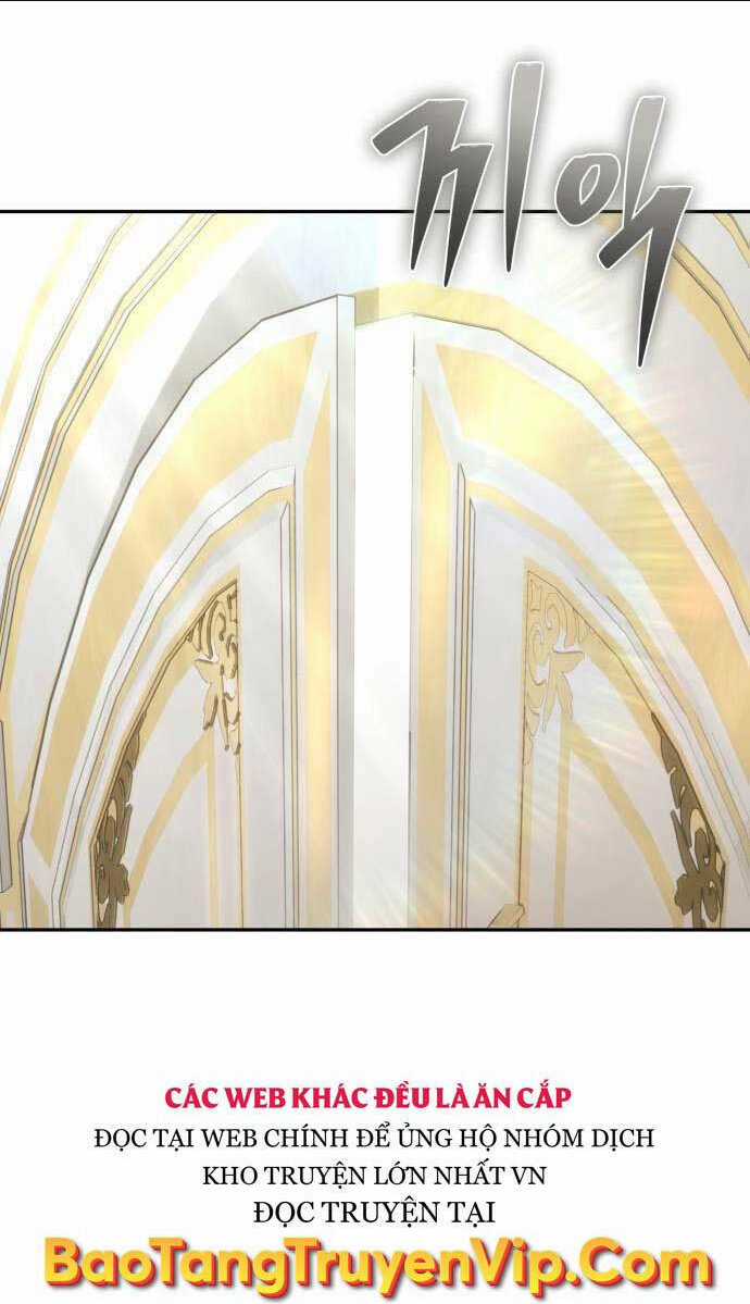 Tôi Mạnh Hơn Anh Hùng Chapter 30 trang 120