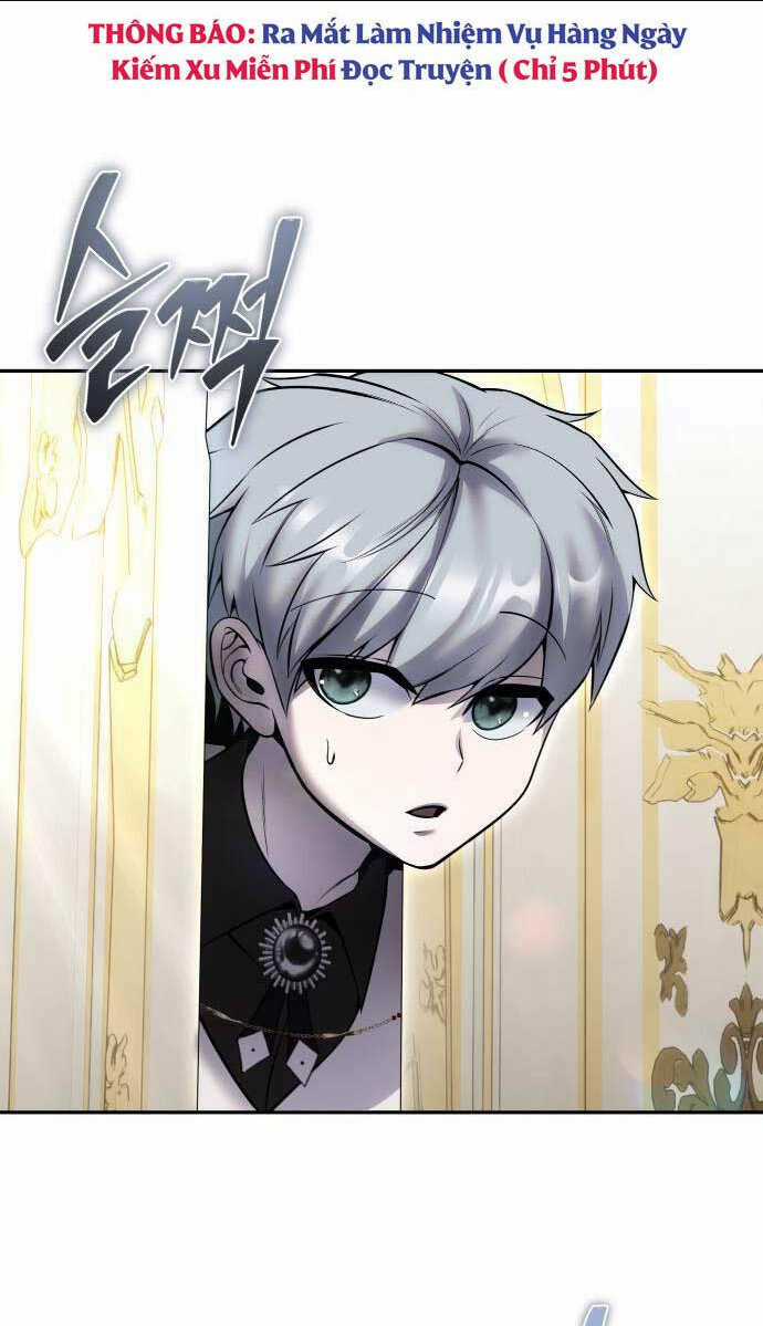 Tôi Mạnh Hơn Anh Hùng Chapter 30 trang 121