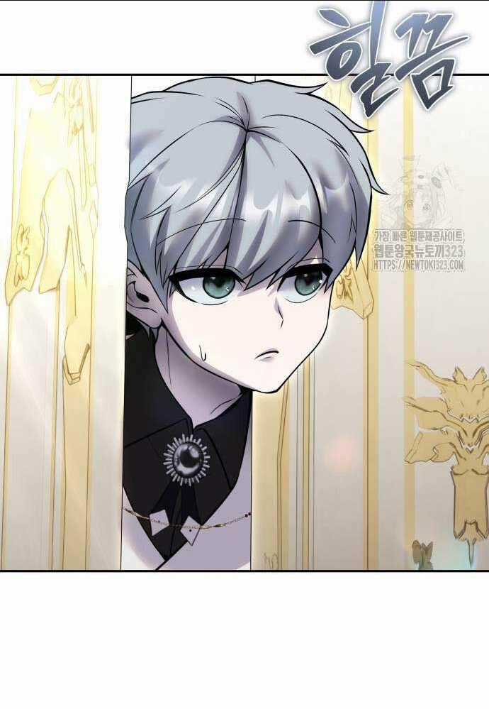 Tôi Mạnh Hơn Anh Hùng Chapter 30 trang 122