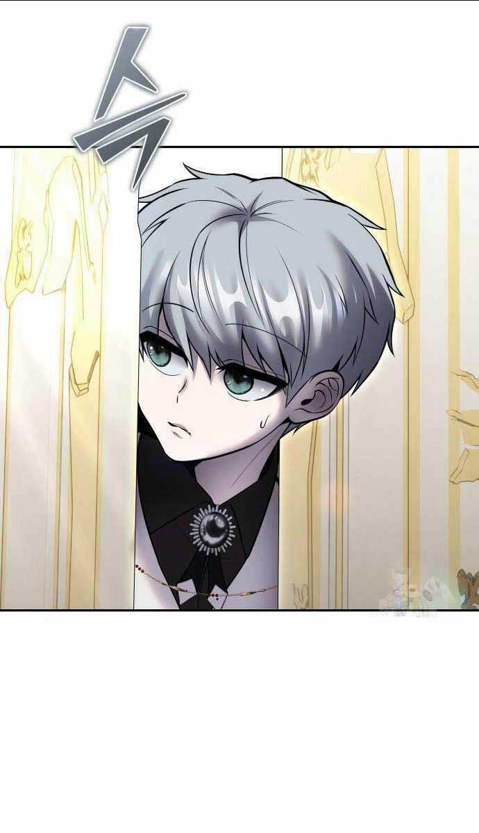 Tôi Mạnh Hơn Anh Hùng Chapter 30 trang 123