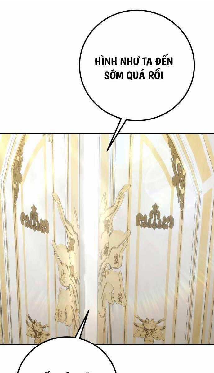 Tôi Mạnh Hơn Anh Hùng Chapter 30 trang 124