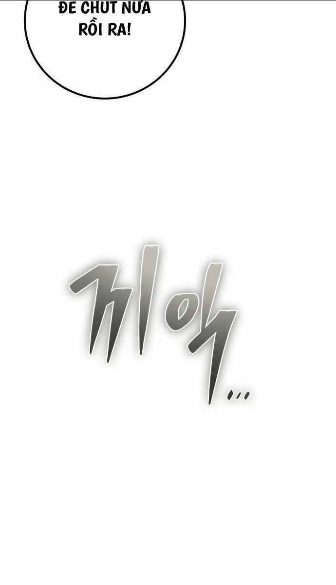 Tôi Mạnh Hơn Anh Hùng Chapter 30 trang 125