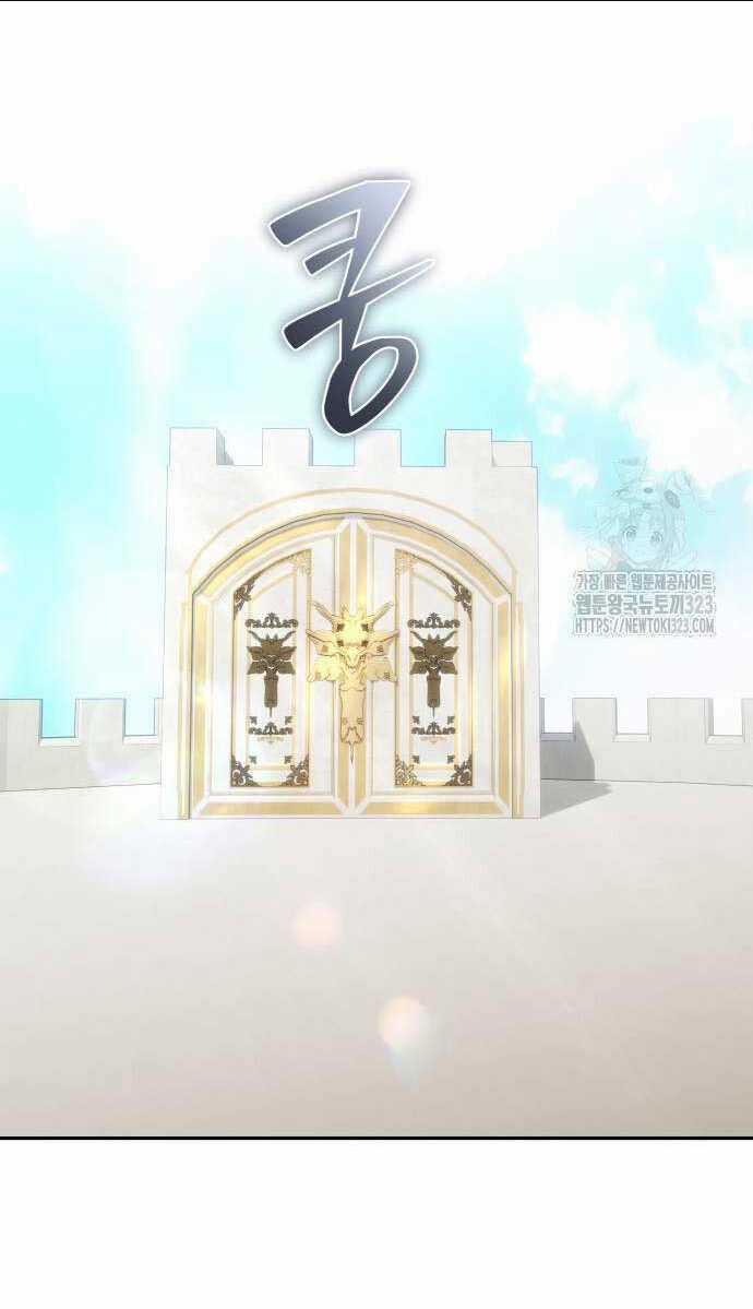 Tôi Mạnh Hơn Anh Hùng Chapter 30 trang 126