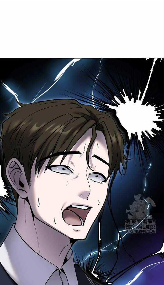 Tôi Mạnh Hơn Anh Hùng Chapter 30 trang 127