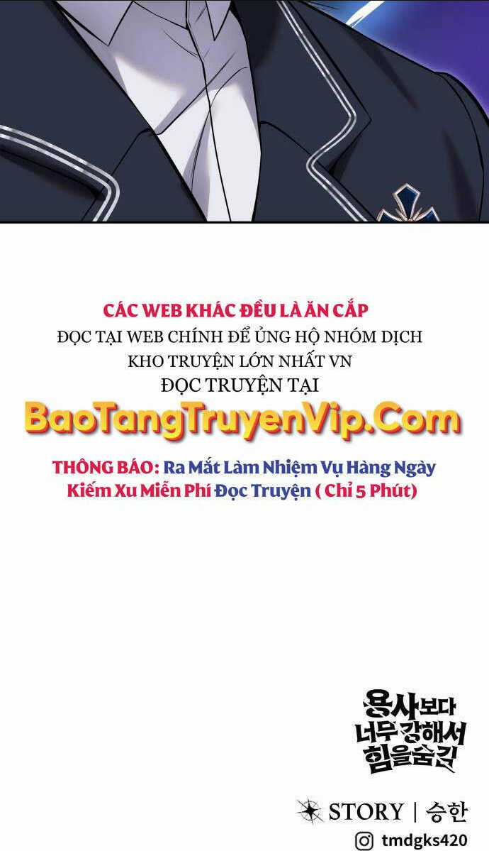 Tôi Mạnh Hơn Anh Hùng Chapter 30 trang 128