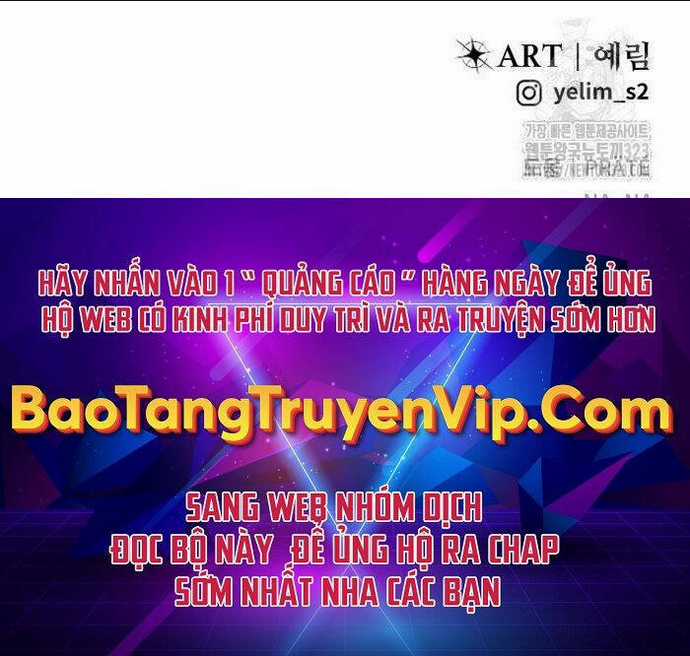 Tôi Mạnh Hơn Anh Hùng Chapter 30 trang 129