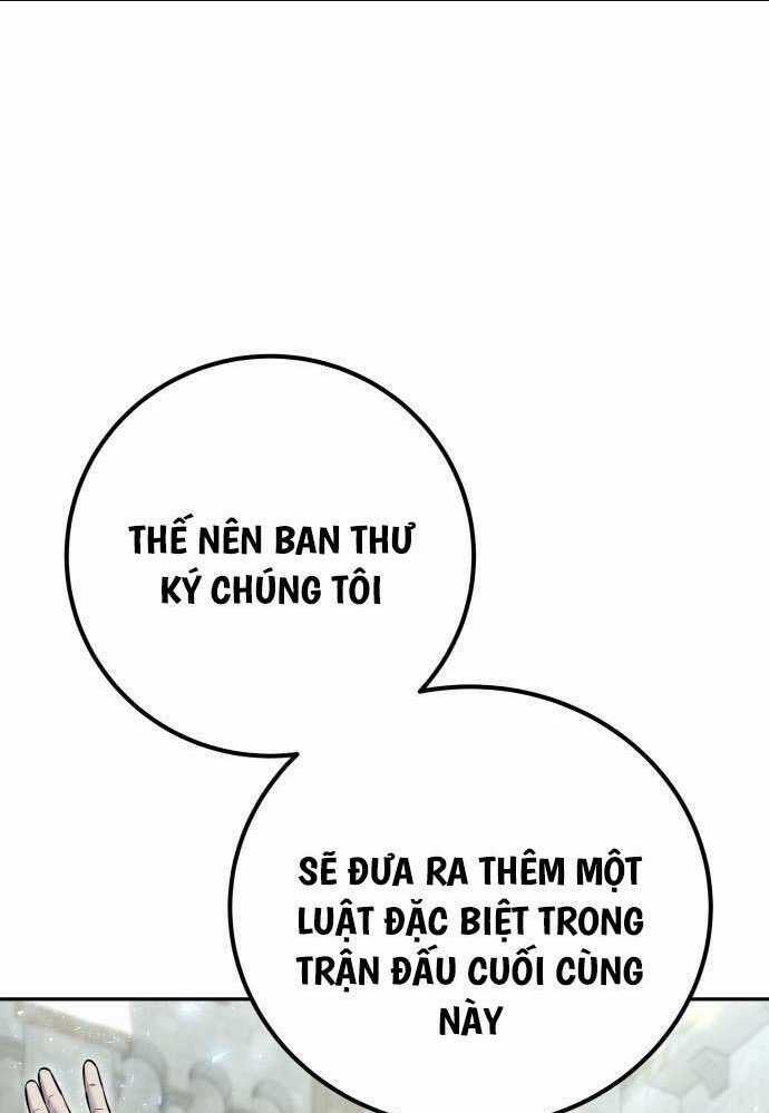 Tôi Mạnh Hơn Anh Hùng Chapter 30 trang 13