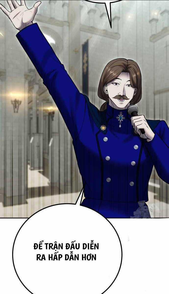 Tôi Mạnh Hơn Anh Hùng Chapter 30 trang 14