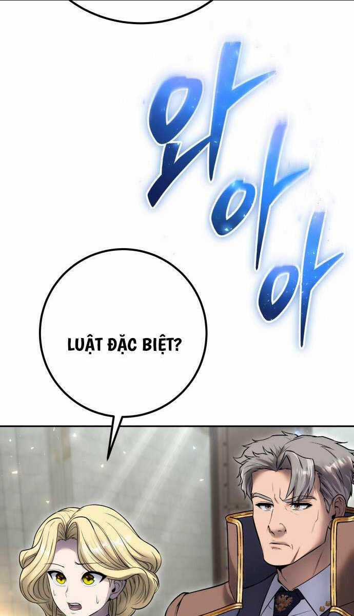 Tôi Mạnh Hơn Anh Hùng Chapter 30 trang 15