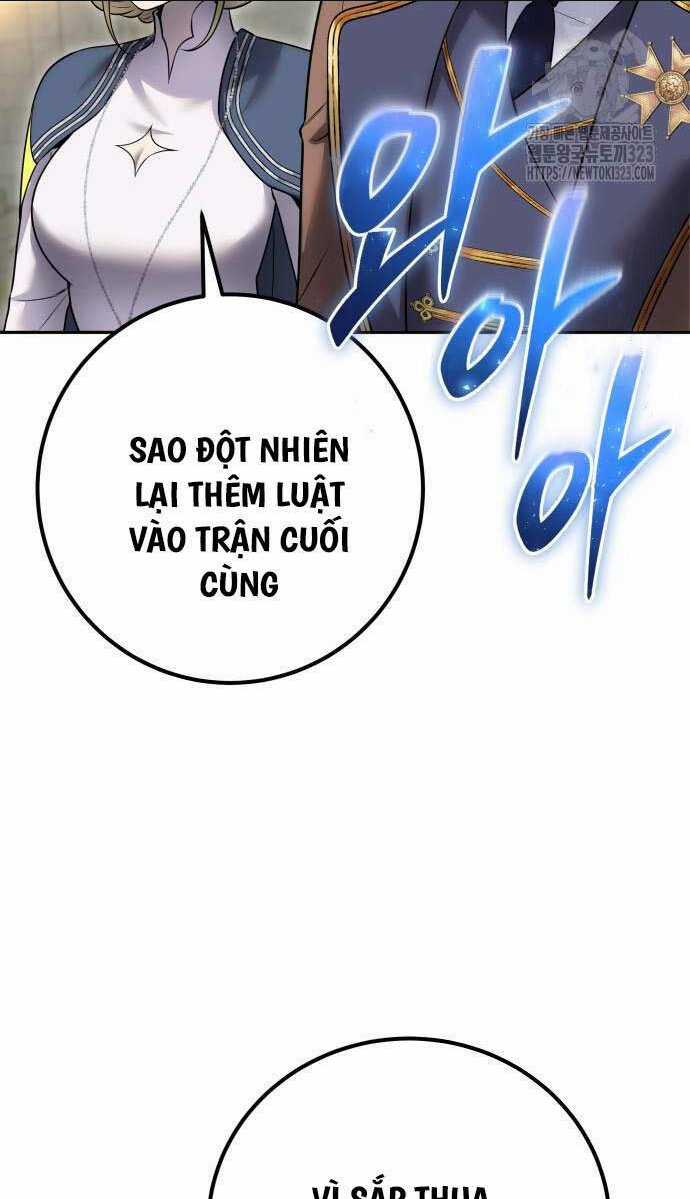 Tôi Mạnh Hơn Anh Hùng Chapter 30 trang 16