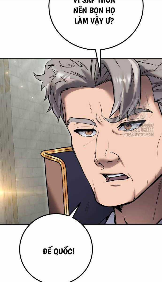 Tôi Mạnh Hơn Anh Hùng Chapter 30 trang 17